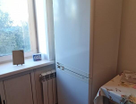 3-к. квартира, 55,8 м²