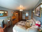 2-к. квартира, 45,5&nbsp;м²
