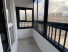 2-к. квартира, 48&nbsp;м²