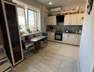 2-к. квартира, 53,3&nbsp;м²