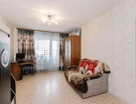 1-к. квартира, 37,4&nbsp;м²