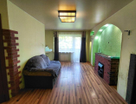 3-к. квартира, 55,6 м²