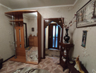 4-к. квартира, 94,9&nbsp;м²