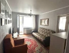 3-к. квартира, 38&nbsp;м²