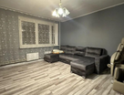 2-к. квартира, 58&nbsp;м²