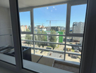 2-к. квартира, 93,6&nbsp;м²