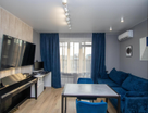 2-к. квартира, 46,3&nbsp;м²