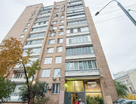 3-к. квартира, 79,9 м²