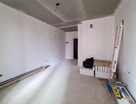 Студия, 22&nbsp;м²
