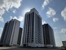 4-к. квартира, 75,9&nbsp;м²