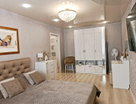 1-к. квартира, 41&nbsp;м²