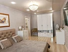 1-к. квартира, 41&nbsp;м²