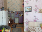 Комната, 17,7&nbsp;м²
