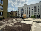 3-к. квартира, 81,3&nbsp;м²
