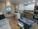 2-к. квартира, 56&nbsp;м²