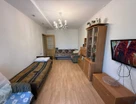 2-к. квартира, 47,1&nbsp;м²