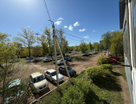 3-к. квартира, 51&nbsp;м²