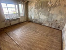 3-к. квартира, 63,4 м²