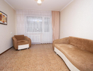 1-к. квартира, 38,2 м²