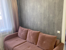 1-к. квартира, 29,1&nbsp;м²