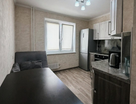 1-к. квартира, 39&nbsp;м²