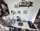 1-к. квартира, 30,3&nbsp;м²