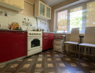 2-к. квартира, 47&nbsp;м²