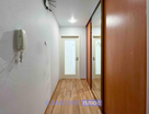 2-к. квартира, 45&nbsp;м²