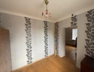 2-к. квартира, 37,6&nbsp;м²
