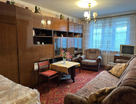 1-к. квартира, 31,4&nbsp;м²