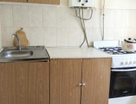 2-к. квартира, 42,1 м²