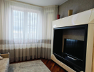 2-к. квартира, 50,4&nbsp;м²