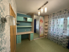 4-к. квартира, 75,5 м²