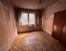 2-к. квартира, 53&nbsp;м²