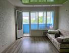 1-к. квартира, 45&nbsp;м²