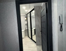 2-к. квартира, 44 м²