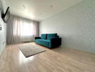 2-к. квартира, 50,7&nbsp;м²