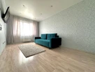 2-к. квартира, 50,7&nbsp;м²