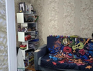 3-к. квартира, 55,2 м²