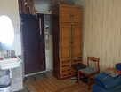 1-к. квартира, 13&nbsp;м²