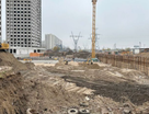 3-к. квартира, 67,4&nbsp;м²