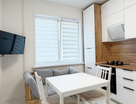 2-к. квартира, 55&nbsp;м²