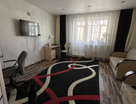 2-к. квартира, 52,5&nbsp;м²