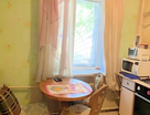 1-к. квартира, 34,5&nbsp;м²