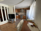 3-к. квартира, 64,2&nbsp;м²
