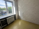 5-к. квартира, 97,3&nbsp;м²