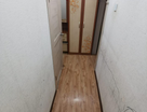 2-к. квартира, 44,5&nbsp;м²