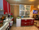 3-к. квартира, 61,7&nbsp;м²