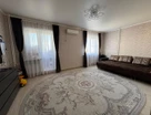 2-к. квартира, 68&nbsp;м²