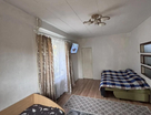 1-к. квартира, 32,1&nbsp;м²